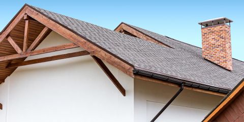 5 FAQs About New Roof Installation Ray St. Clair Roofing Fairfield (513)874-1234