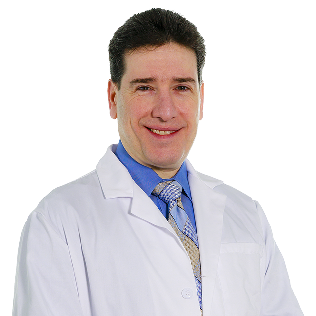 Images Dr. Craig D. Serin, MD