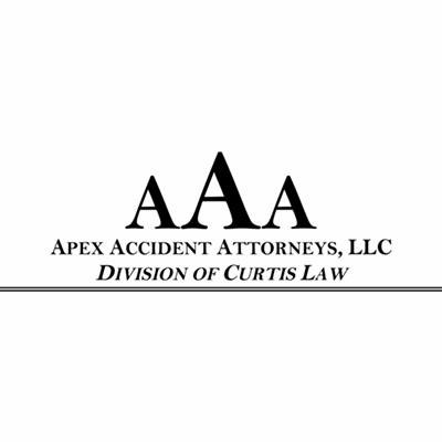 apex accident attorneys llc division of curtis law oshkosh apex accident attorneys llc division