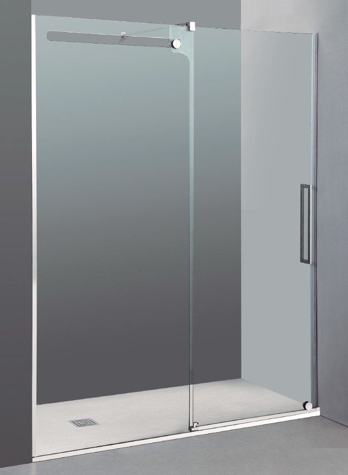 Images Reformando Baños Málaga