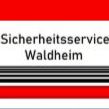 Sicherheitsservice Waldheim in Waldheim in Sachsen - Logo
