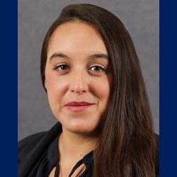 Tal Schlesinger, MD - Mesa, AZ - Internal Medicine