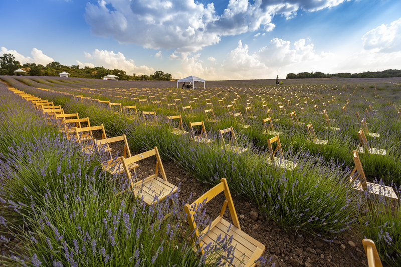 Images Sillasalquiler.com