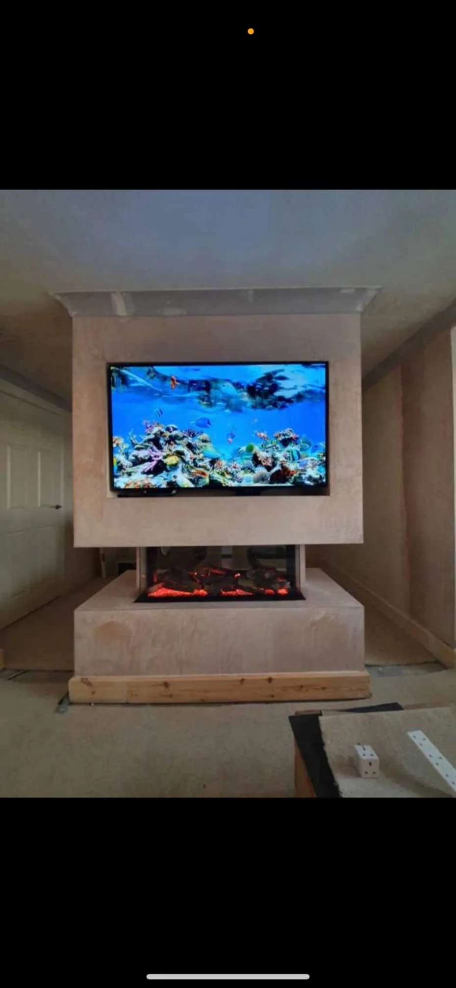 Images LMP joinery