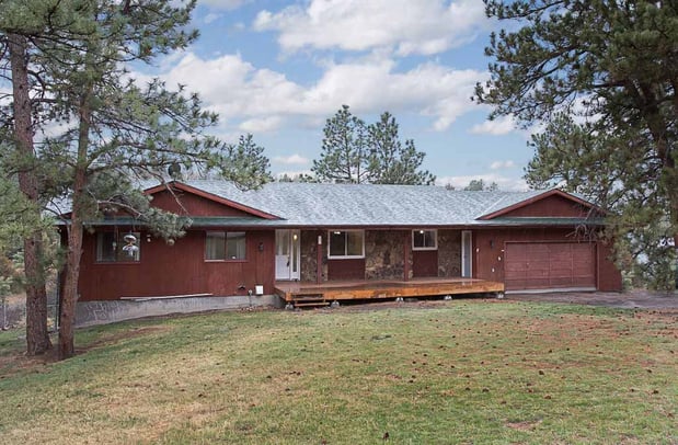 Images Karen Campbell, REALTOR | NextHome Peaks to Prairies