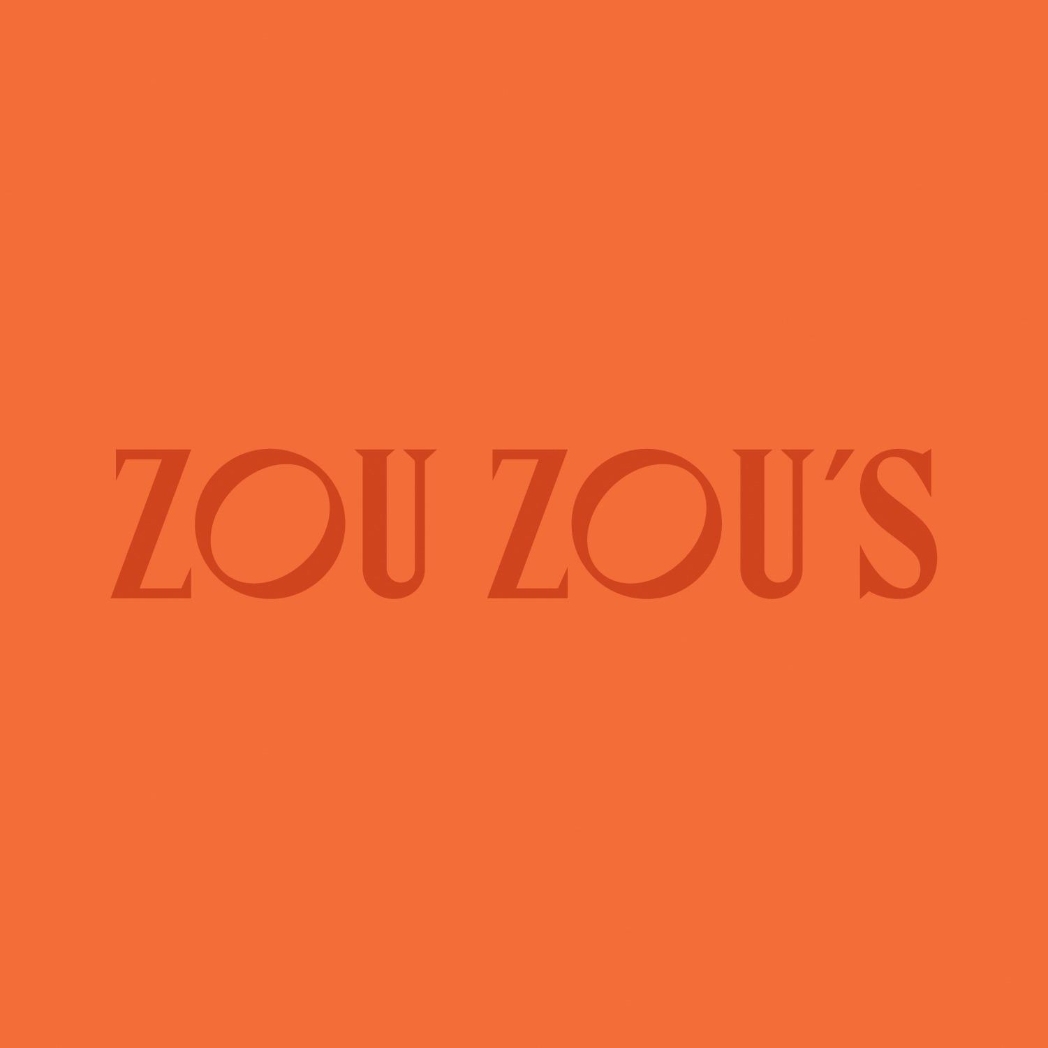 Zou Zou’s - New York, NY 10001 - (212)380-8585 | ShowMeLocal.com