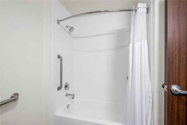 Images Spark by Hilton Fort Stockton