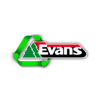 Evans Landscaping
