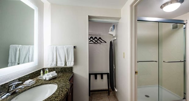 Images Homewood Suites by Hilton Gainesville