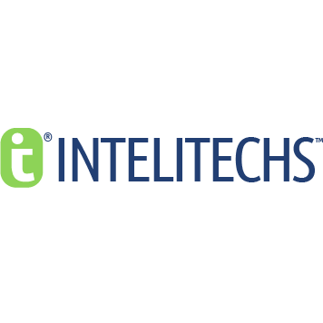 Intelitechs Logo