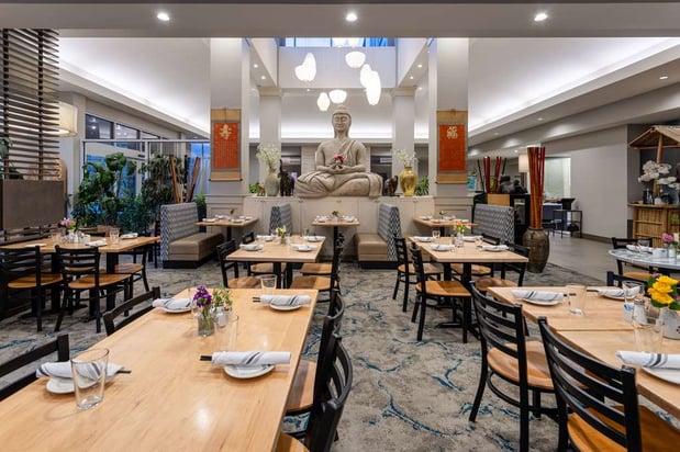 Images Hilton Garden Inn Lenox Pittsfield