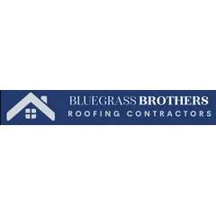 Bluegrass Brothers Roofing Contractors