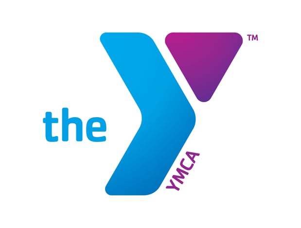 Images Winter Park YMCA Family Center