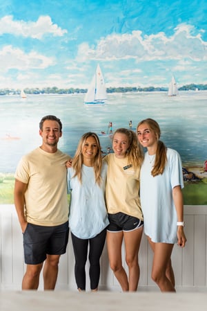 Images Nautical Bowls