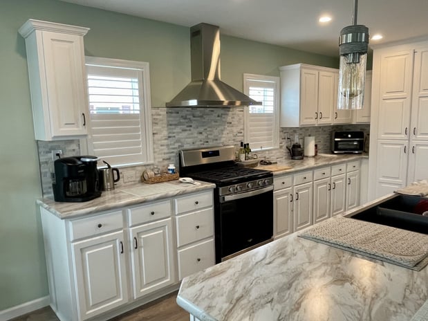 Images Budget Blinds of East Gloucester County