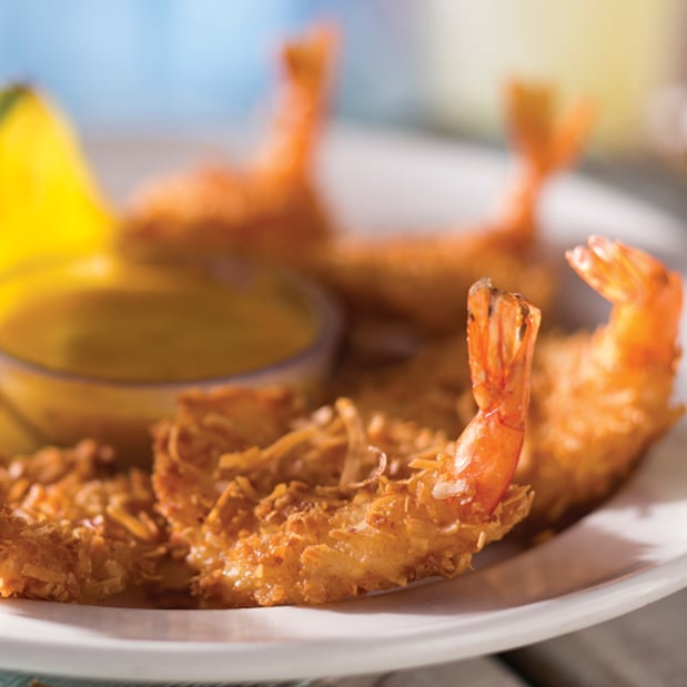 Images Bahama Breeze