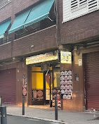 Images Turkis Kebap & Tacos