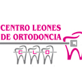 Centro Leonés de Ortodoncia Logo