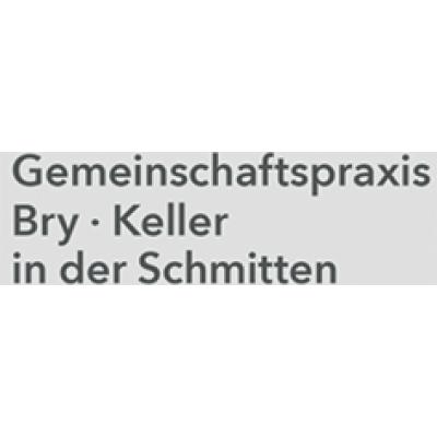 Gemeinschaftspraxis Bry, Keller, in der Schmitten in Meerbusch - Logo