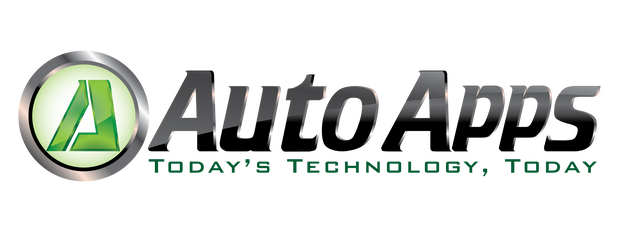 Images Auto Apps Inc