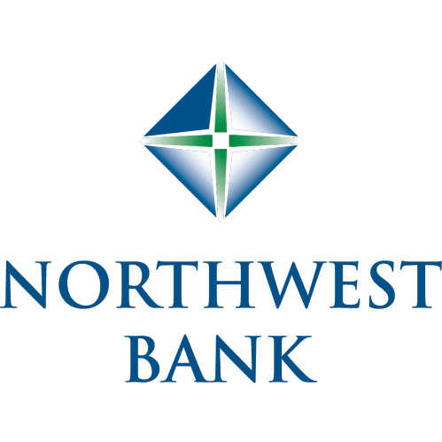 Donnell Skow - Mortgage Lender - Northwest Bank Logo