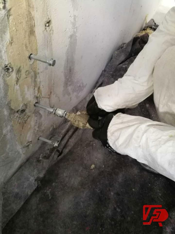 Images Frasson Raimondo Srl