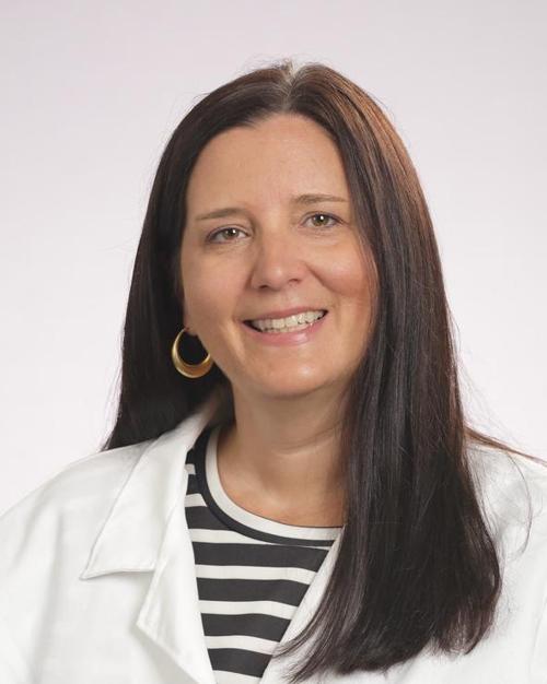 Michelle D Hartman - Louisville, KY - Orthopedic Surgery, Orthopedic Surgeon
