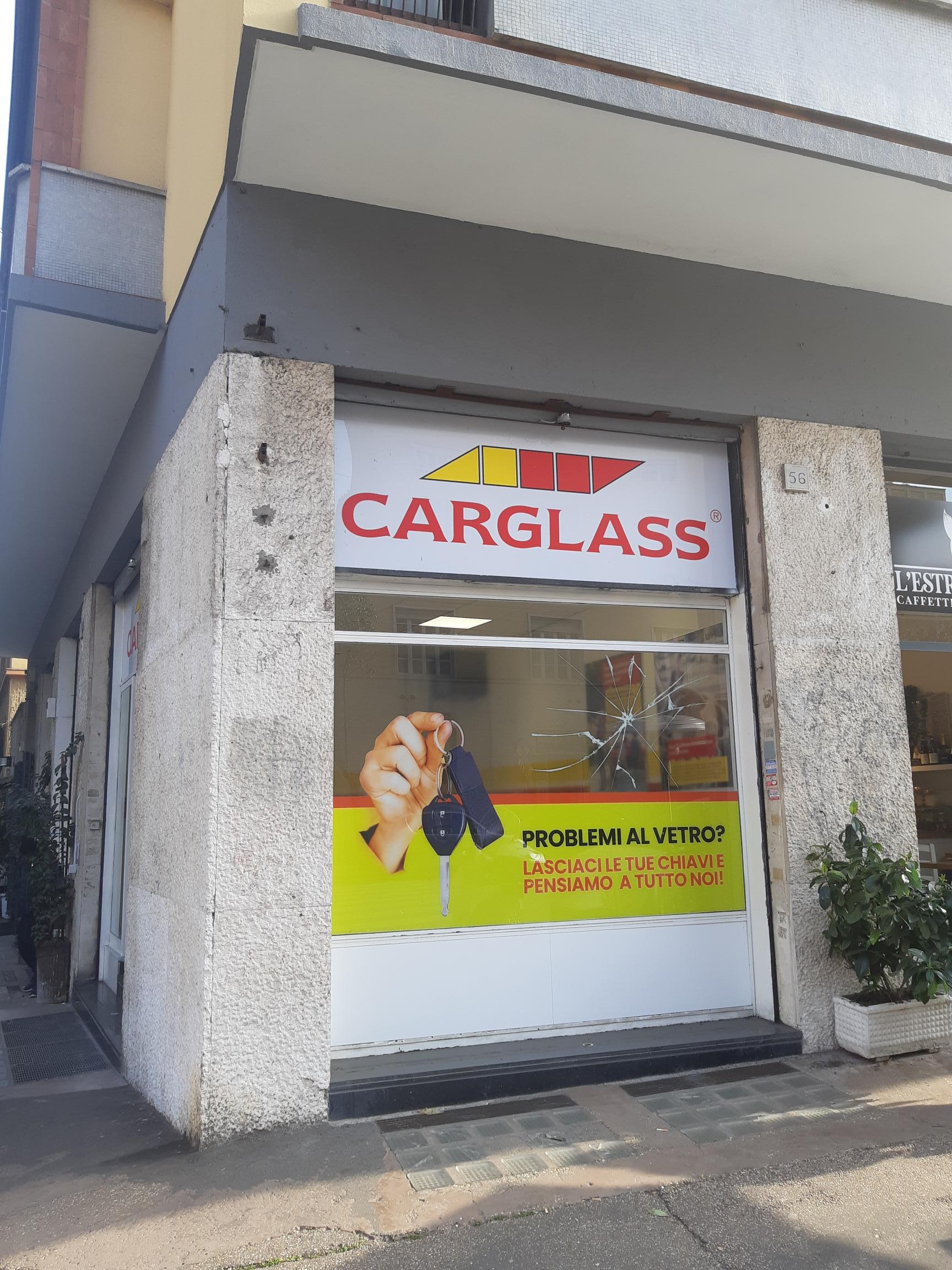Images Carglass®