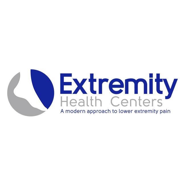 Extremity Health Centers: Richard P. Jacoby, DPM - Buckeye, AZ 85326 - (480)994-5977 | ShowMeLocal.com