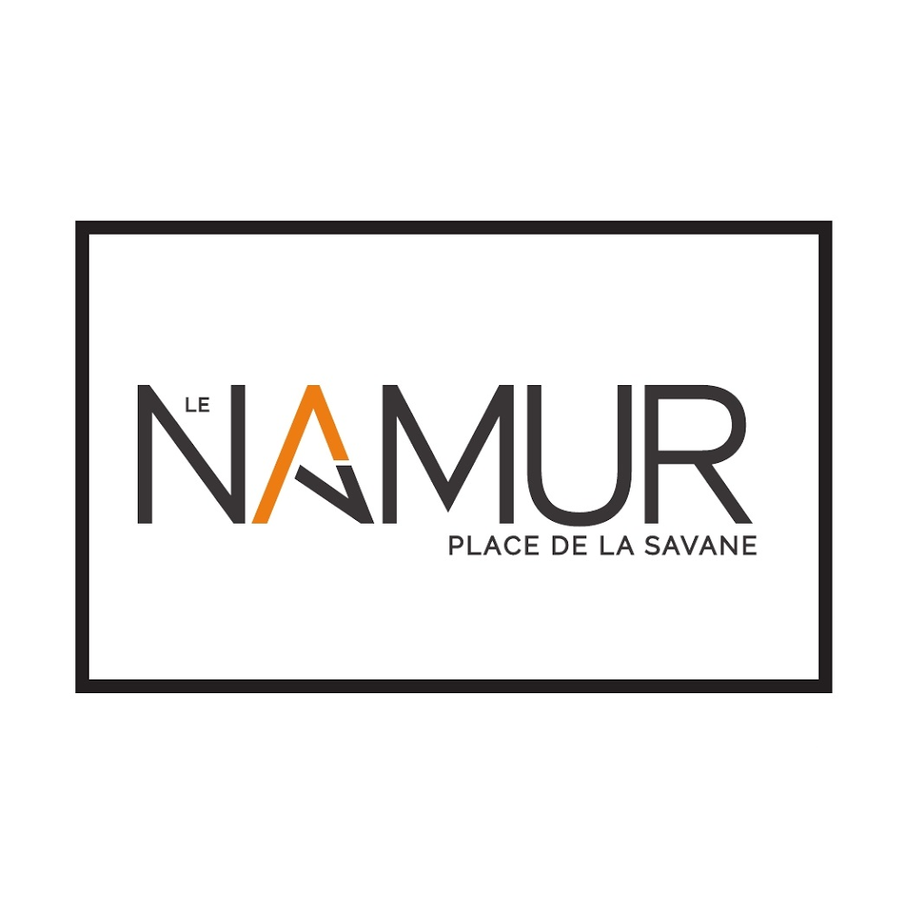 Le Namur