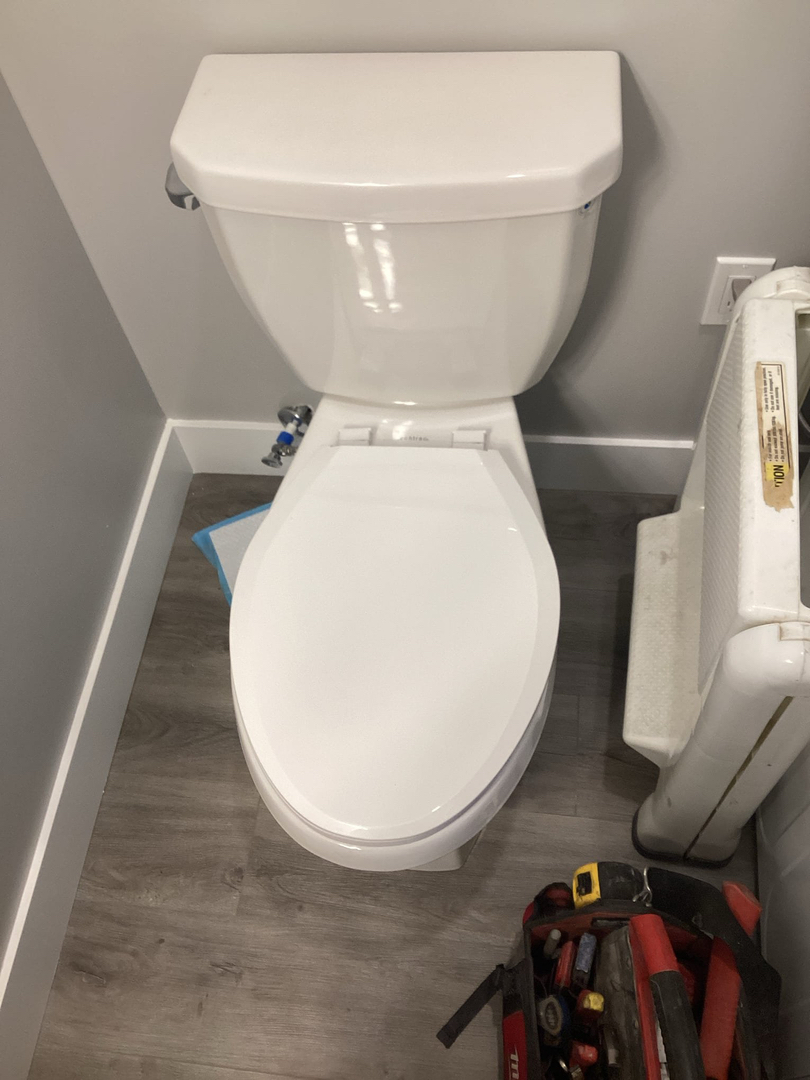 Images Jumbo Plumbing