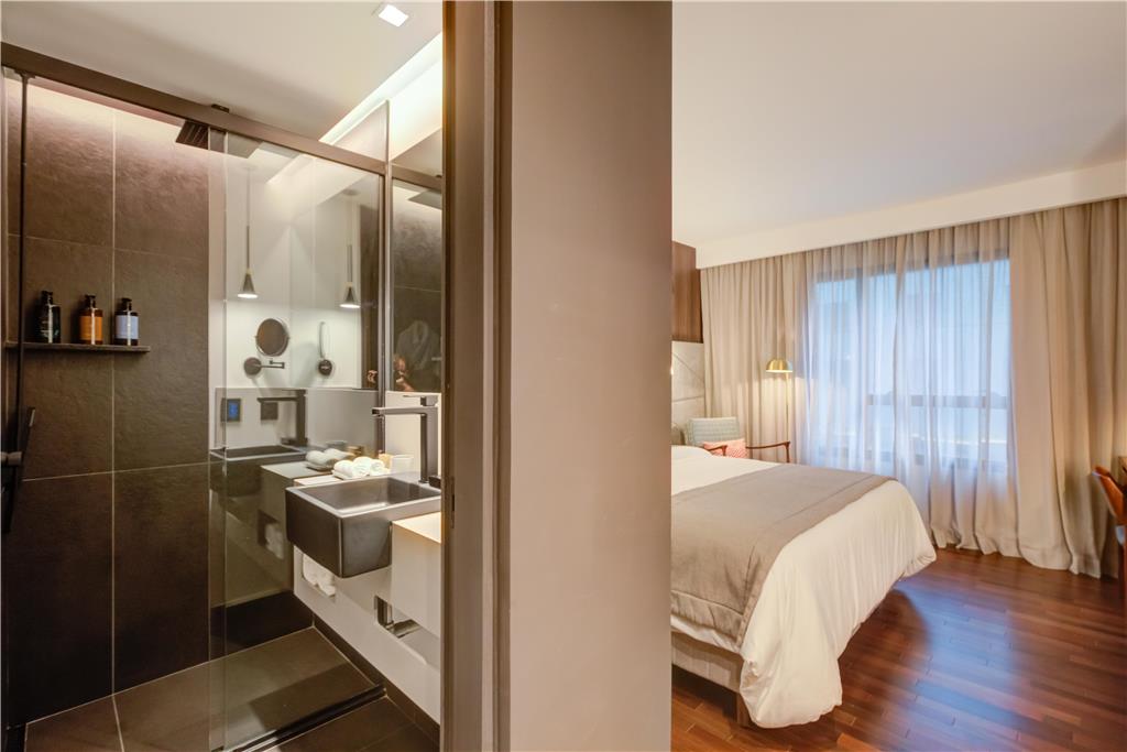 Images Qoya Hotel Sao Paulo, Curio Collection by Hilton