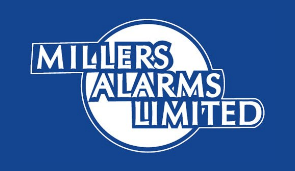 Images Millers Alarms Ltd