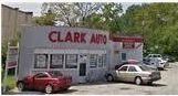 Images Clark Auto Repair