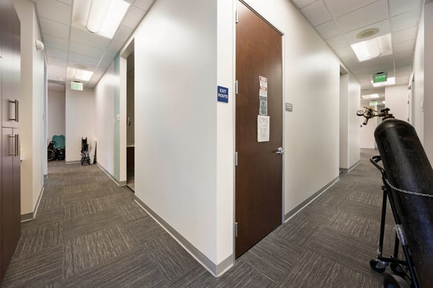 Images Canyon Vista Dental Group