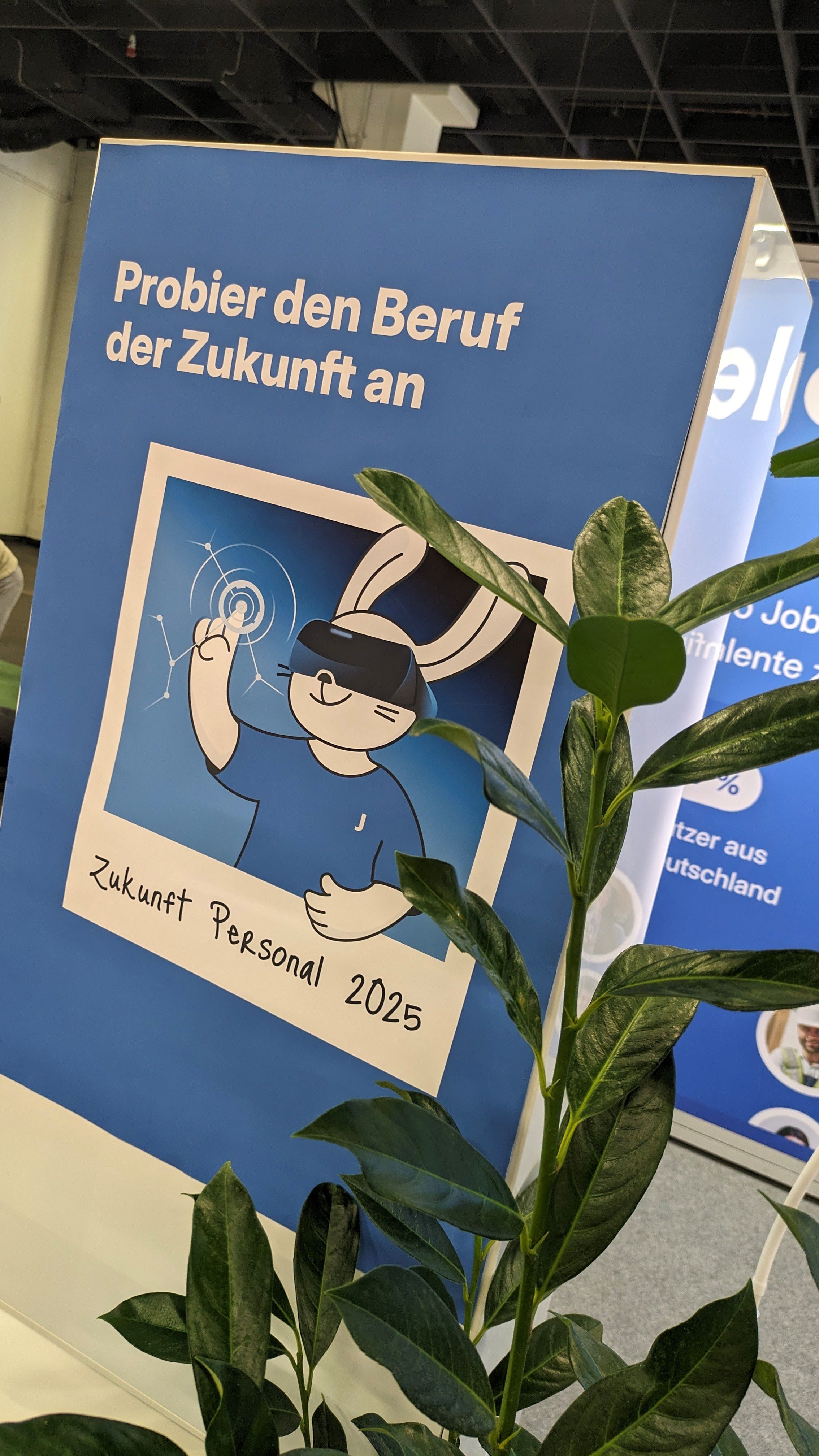 Mister Mory - Fotobox Vermietung, Jan Bornemann, Kampstraße 2A in Hannover