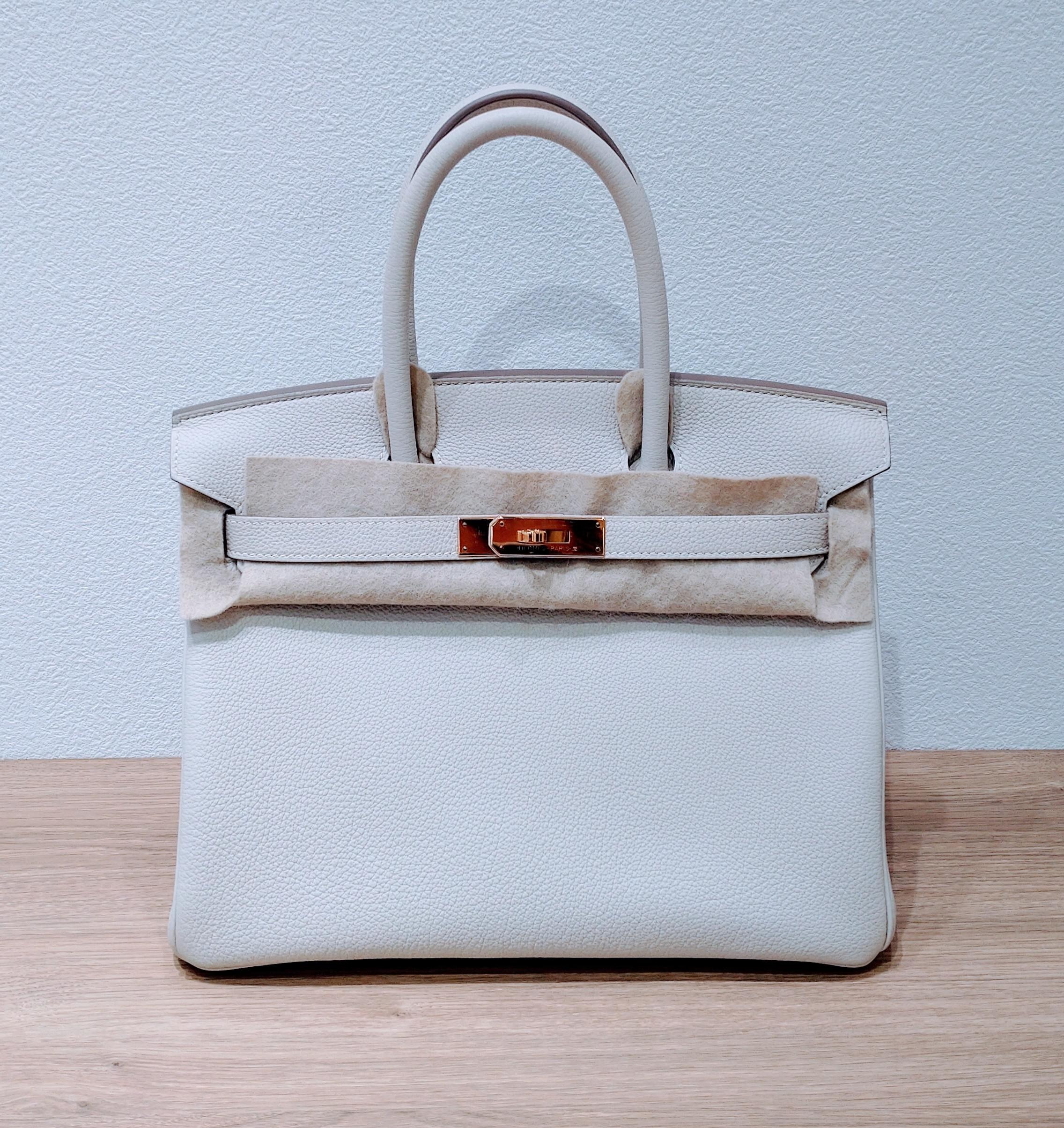 Images KOMEHYO（コメ兵）買取センターアミュプラザくまもと