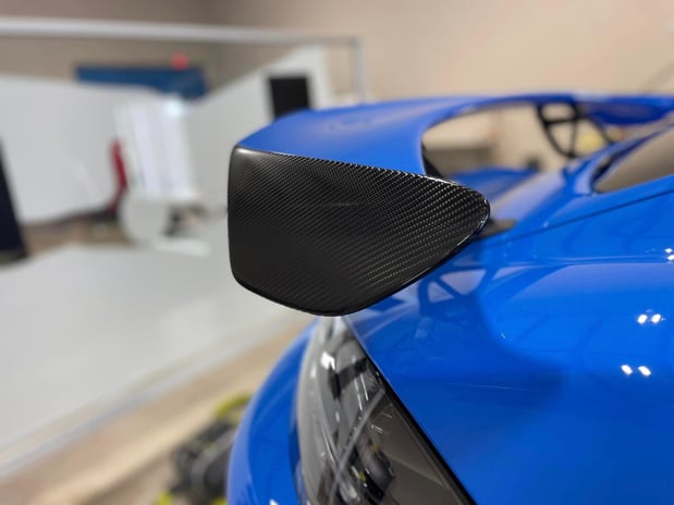 Images Ideal Detailing Solutions
