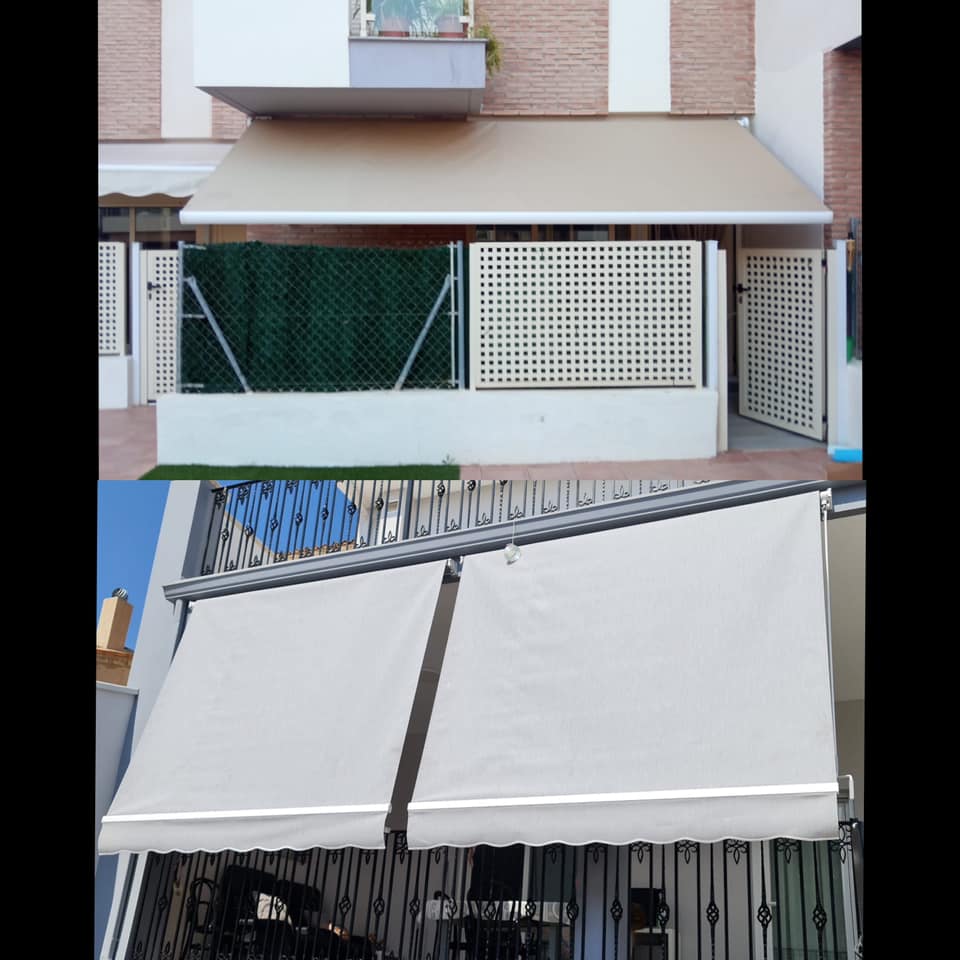 Images Construcciones Metálicas Trisai