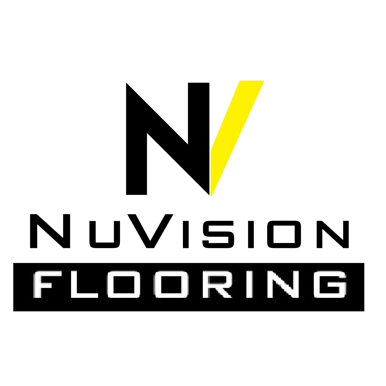 NuVision Flooring