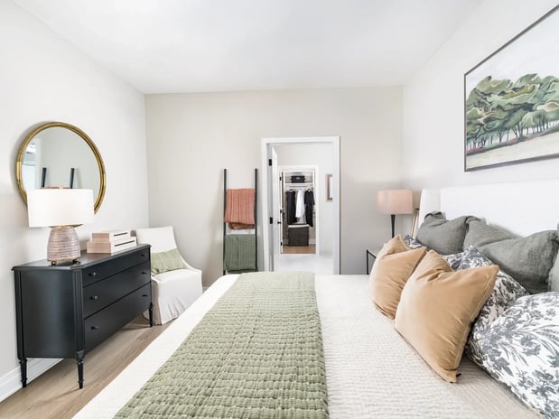 Images Modera Falls Church