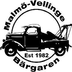 Images Malmö-Vellinge Bärgaren | Est 1982