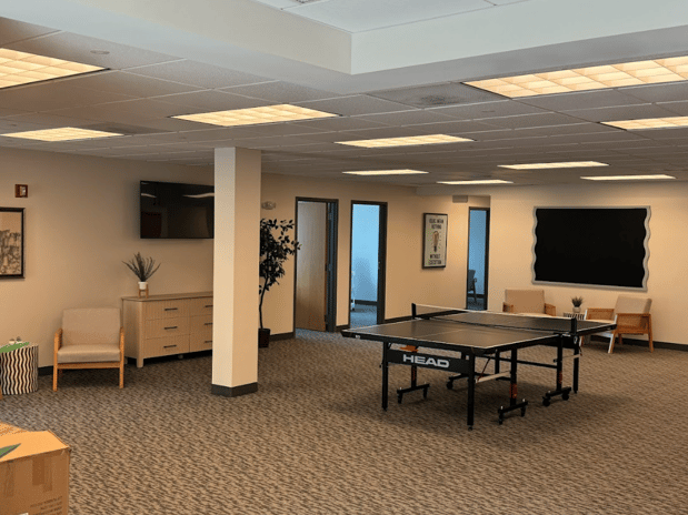 Images Epiphany Massachusetts Drug & Alcohol Rehab