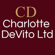 Charlotte DeVito Ltd Logo
