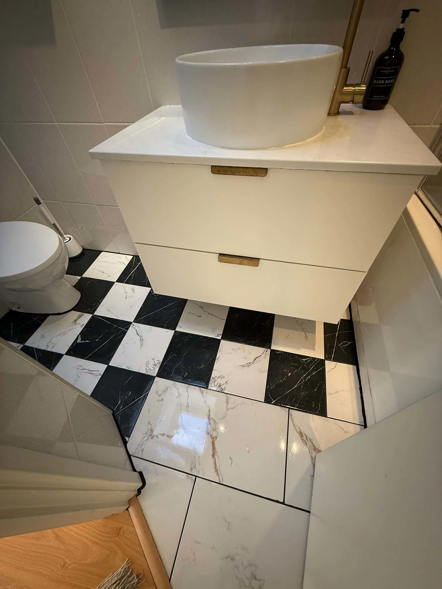 Images E-Cleanservices