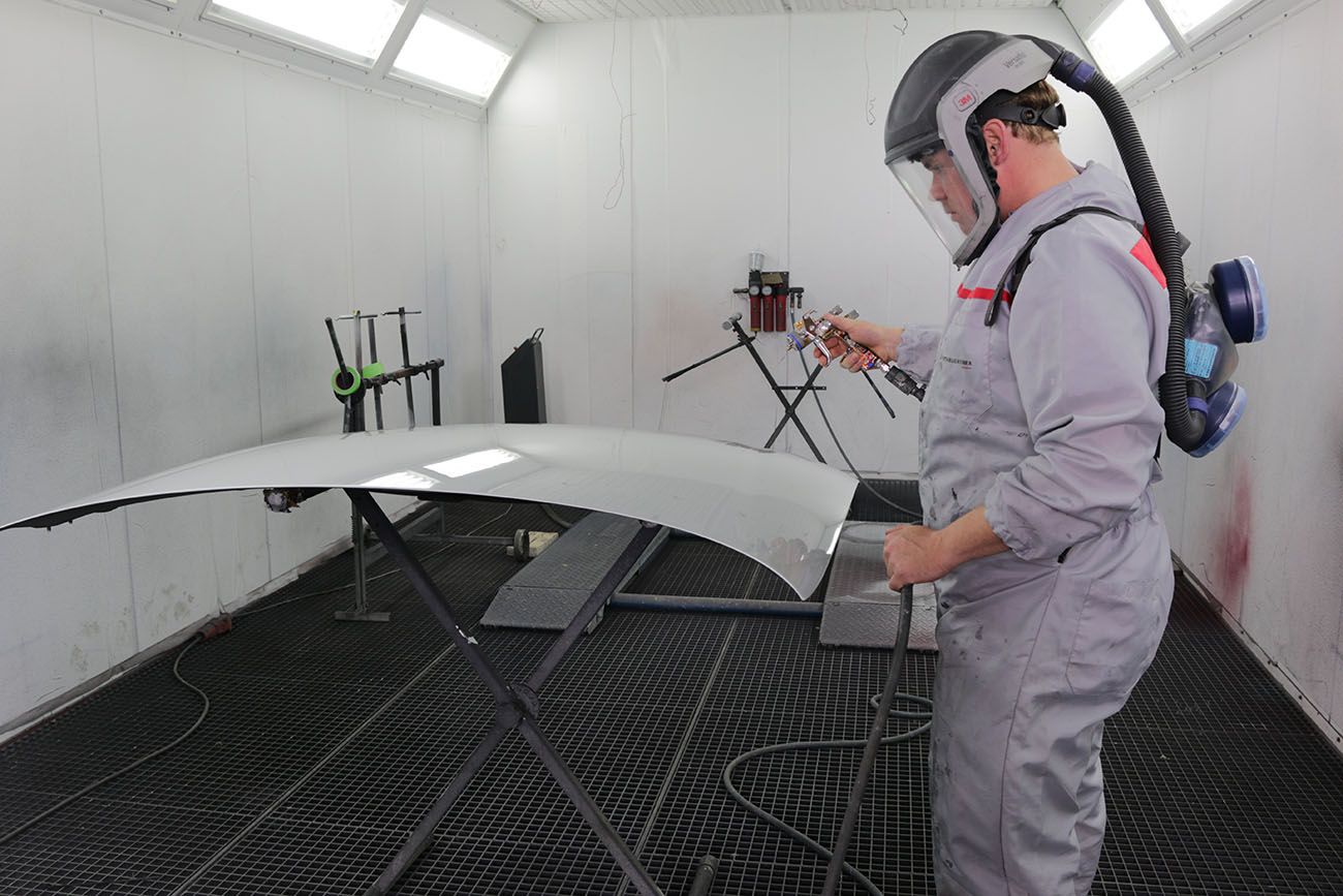 Autowerkstatt Kfz-Meisterbetrieb Freutsmiedl, Oberaign 6 in Kirchweidach