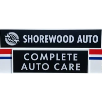 Shorewood Auto - Shorewood, IL 60404 - (815)744-5322 | ShowMeLocal.com