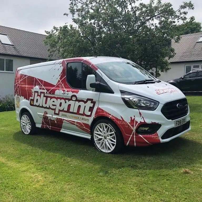 Images Treadmark Wheels & Tyres