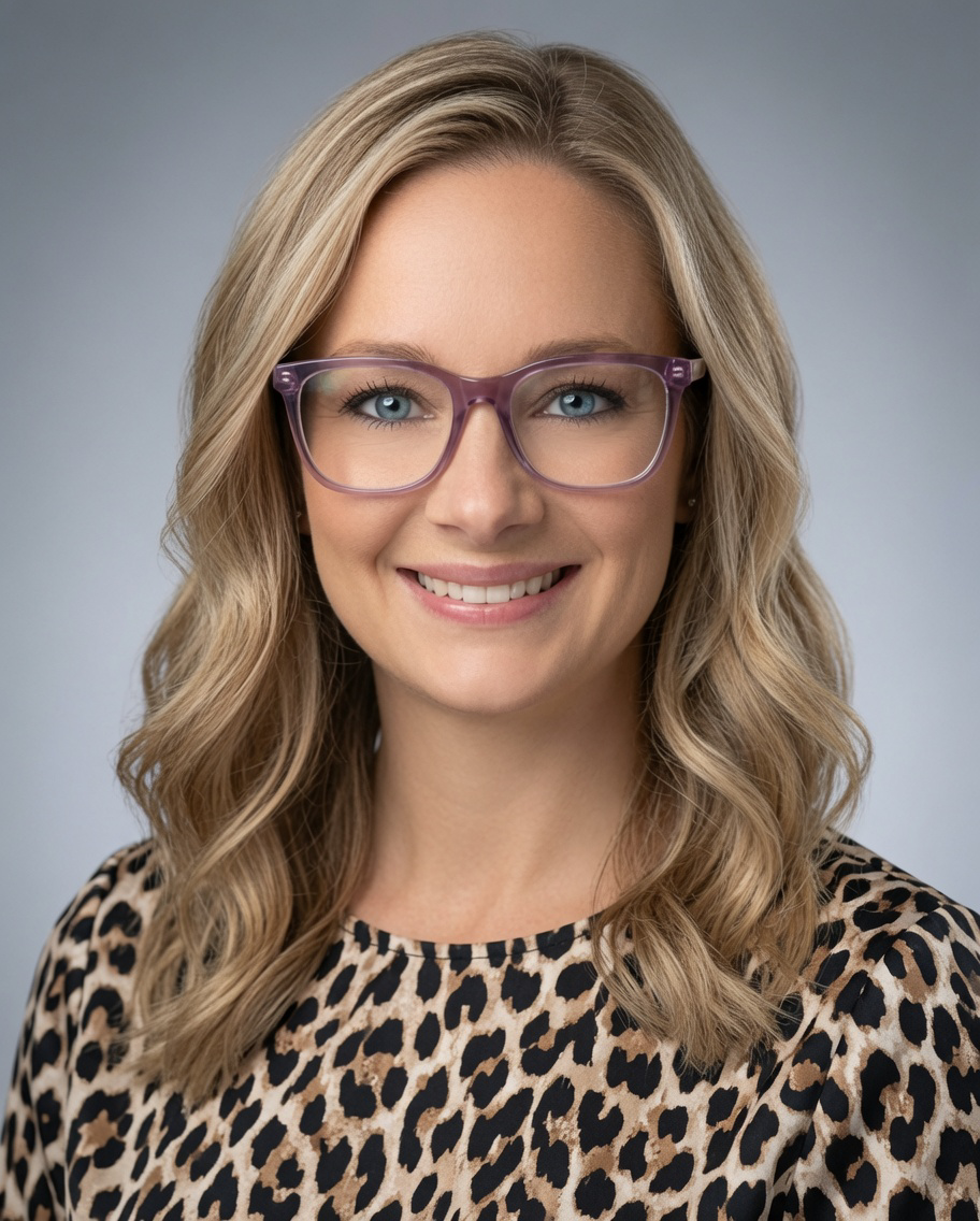 Ashley Taylor - Customer Service Specialist
Ashley began her insurance career in 2013 on the claims side of the industry, where she developed strong experience in policy coverage, claims handling, and customer service. In 2022, she transitioned to the agency side, became a licensed insurance agent, and now focuses on helping individuals and families protect what matters most.
With over a decade of experience in the insurance industry, Ashley is committed to delivering personalized service and building genuine, long-term relationships with customers. She takes pride in helping every customer feel informed, supported, and confident in their insurance decisions. Ashley lives by the principle of treating every customer as she would want to be treated herself.
Born and raised in Mooresville, Indiana, Ashley values her faith and enjoys attending church. In her free time, she loves spending time outdoors with her daughter and family — camping, boating, fishing, and biking — and cherishes creating lasting memories with the people she loves most.