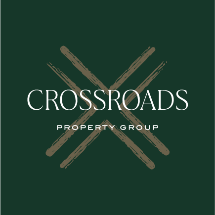Crossroads Property Group